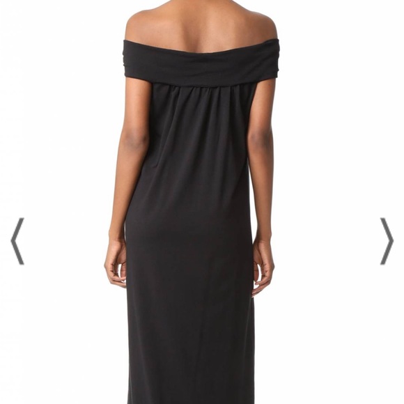 Hatch Maxi Dress Luella M - Picture 10 of 11